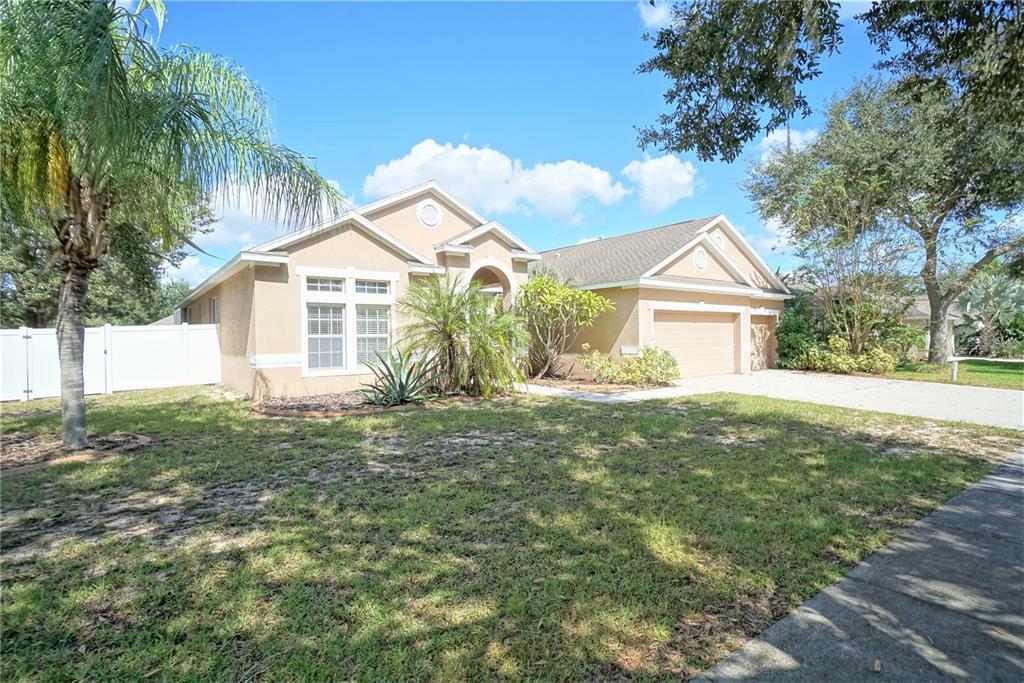 Foto principal - 12402 Windmill Cove Dr