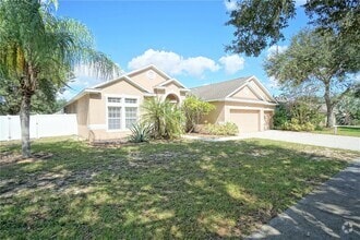 Building Photo - 12402 Windmill Cove Dr
