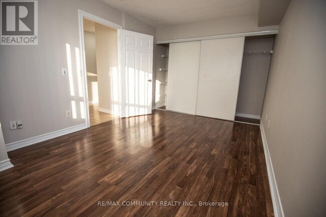 Building Photo - 710-710 Humberwood Blvd