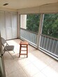 Foto principal - 618 NW 13th St