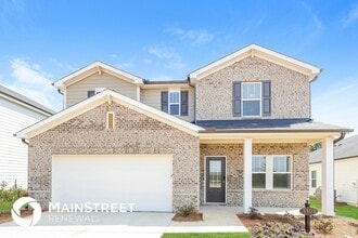 Building Photo - 5808 Hackberry Ln