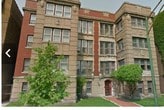 Primary Photo - 6914 S Oglesby Ave