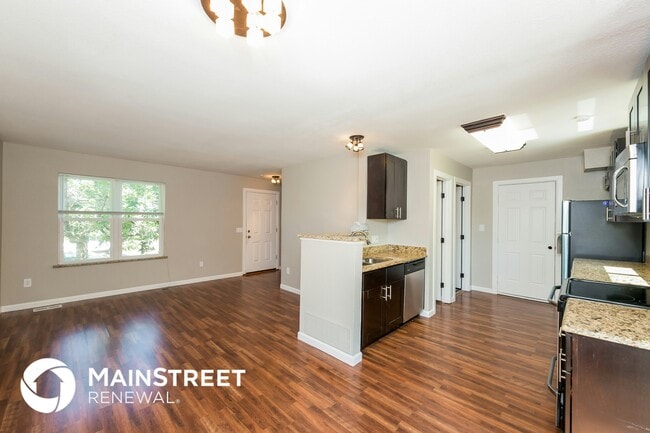 Building Photo - 17052 E Arkansas Dr