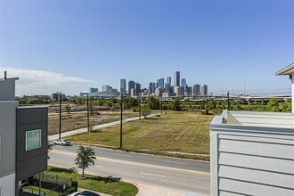 Building Photo - 2705 Eado Edge Ct