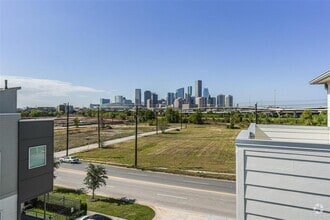 Building Photo - 2705 Eado Edge Ct