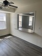 Foto principal - 872 State St