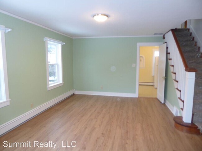 Foto del edificio - 3 br, 1.5 bath House - 1026 C St