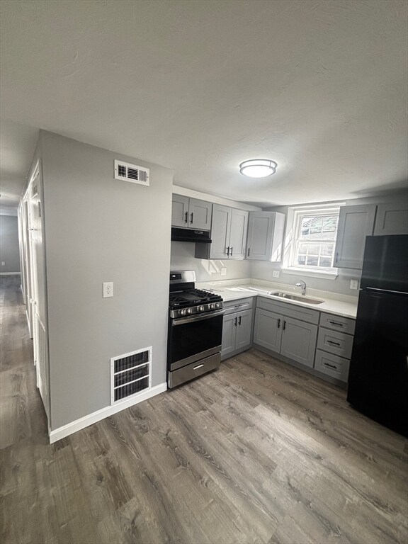 Foto del edificio - 94 Whitfield St