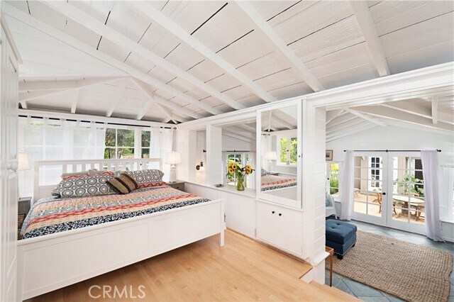 Foto del edificio - 540 Periwinkle Ln