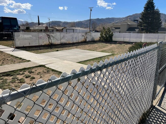 Building Photo - 21620 Golden Hills Blvd