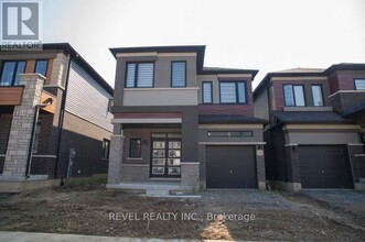 Building Photo - 26 Wakeling Dr