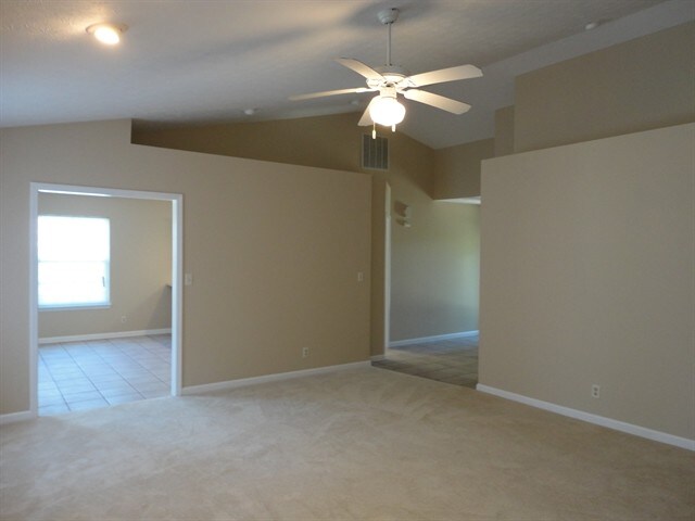 Building Photo - 3412 Equinox Terrace