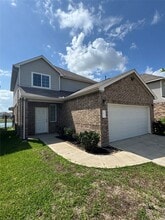Building Photo - 3831 W Alessano Ln