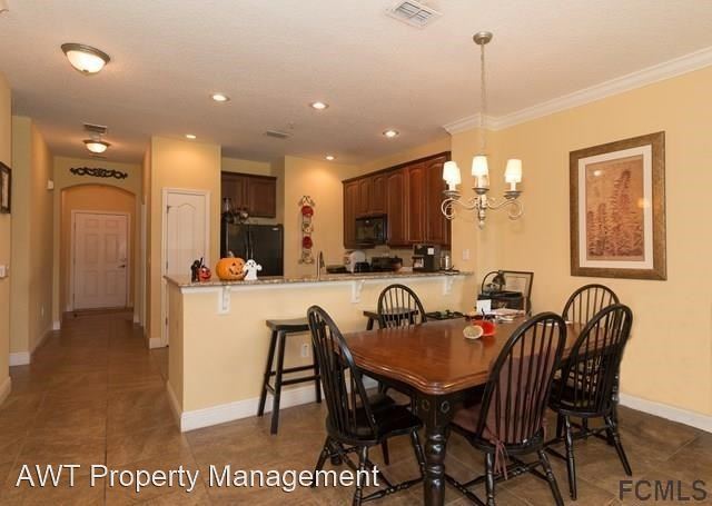 Building Photo - 3 br, 2 bath House - 85 Riverview Bend S U...