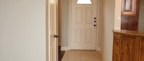Foto del edificio - 1609 Skidmore Ln
