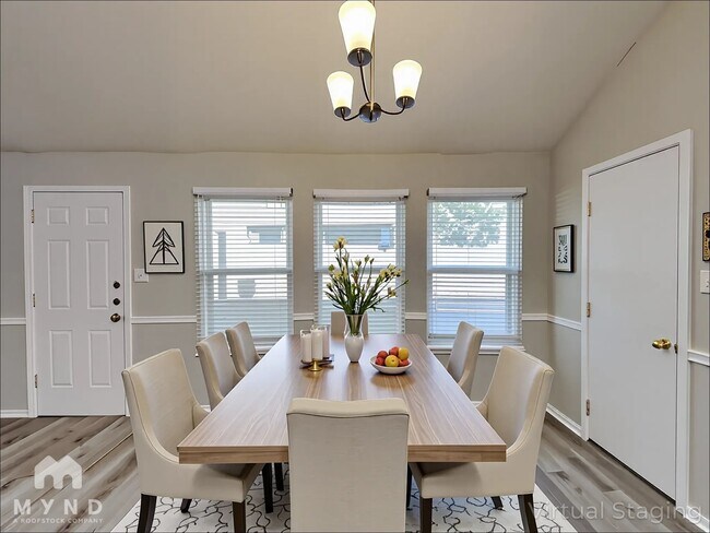 Foto del edificio - 229 Centennial Pl