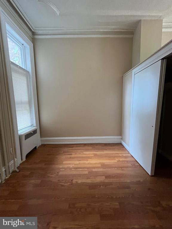 Foto del edificio - 143 N 21st St