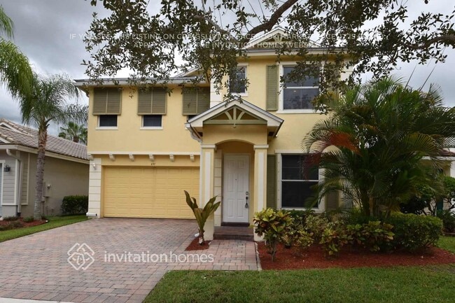 Building Photo - 691 Belle Grove Ln