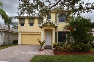 Building Photo - 691 Belle Grove Ln