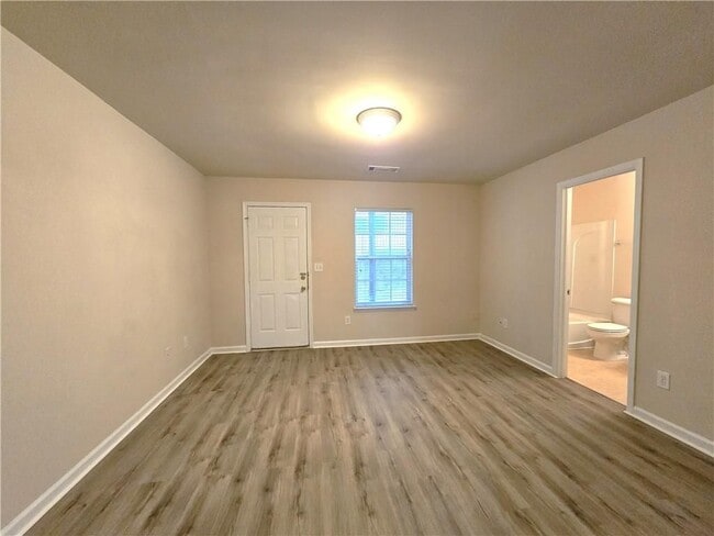 Foto del edificio - 2120 Meadow Peak Rd
