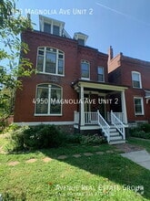 Building Photo - 4950 Magnolia Ave
