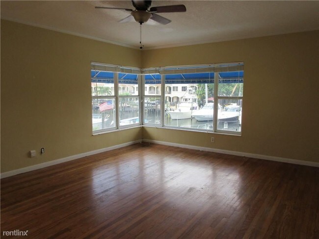 Building Photo - 1 br, 1 bath  - 141 Isle of Venice Dr Apt 4 4