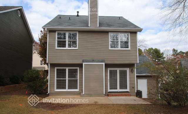 Foto del edificio - 2004 Falcon Glen Ct
