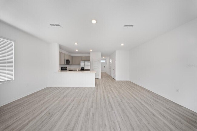 Foto del edificio - 4302 Butterscotch Cir