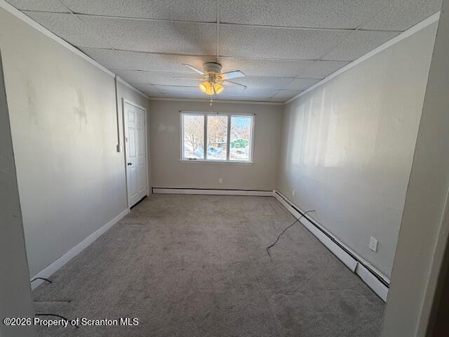 Foto del edificio - 1322 Penn Ave