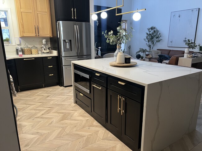 Photo - 1204 Harbor River Dr House