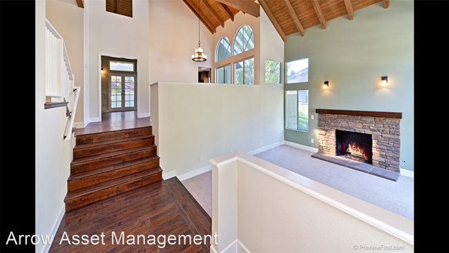 Building Photo - 4 br, 3 bath House - 10535 Livewood Way