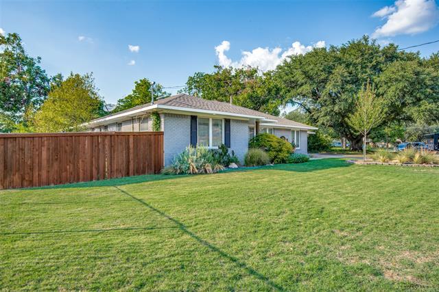 Building Photo - 6551 Highgate Ln
