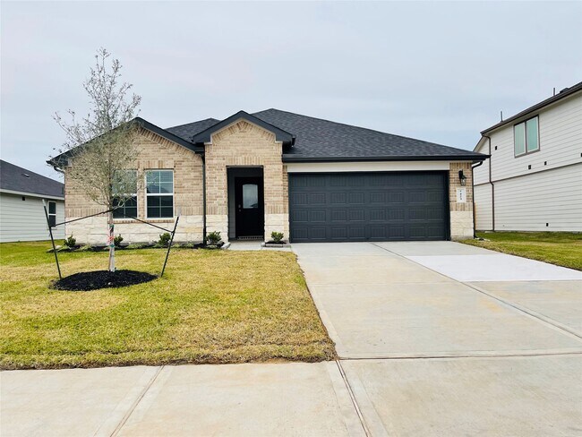 Building Photo - 7423 Audubon Russet Dr