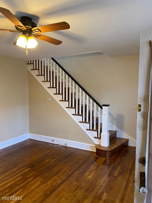Building Photo - 3 br, 1 bath House - 108 Lafayette Avenue