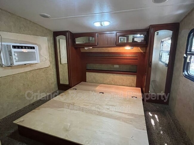 Photo - 3000 Clarcona Rd Apartment