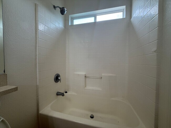 Foto del edificio - SDS T 4005