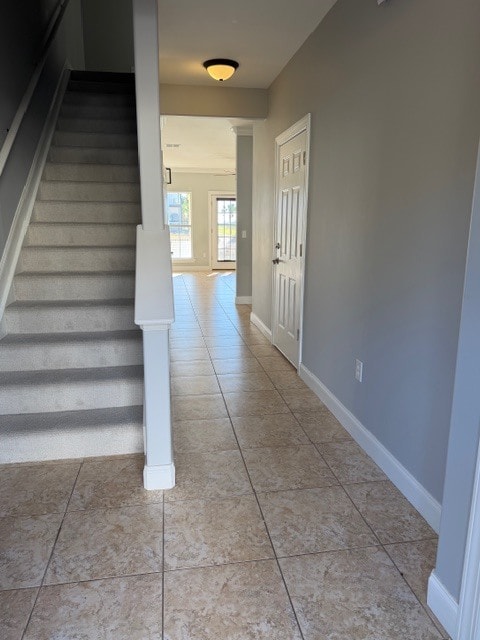 Building Photo - 289 Mattie M Kelly Blvd