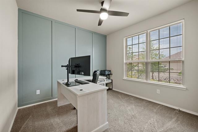 Foto del edificio - 3018 Dakota Trl