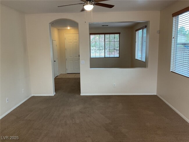Building Photo - 3216 Standing Bear Ct