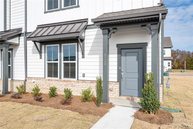 Foto del edificio - 5740 Coulee Ln