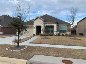 Building Photo - 11172 Carrizo Rd