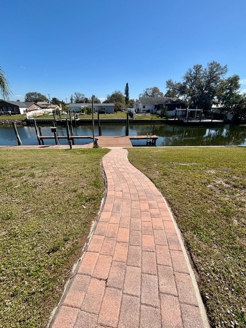 Photo - 6321 Jamaica Cir E House