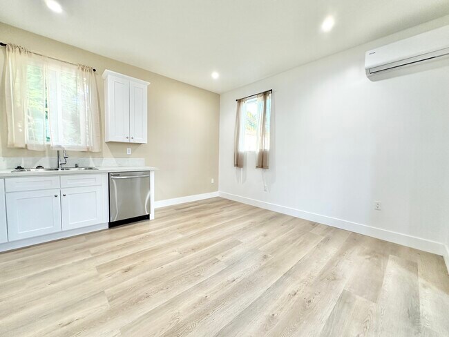 Foto del edificio - 408 N Orange Grove Ave