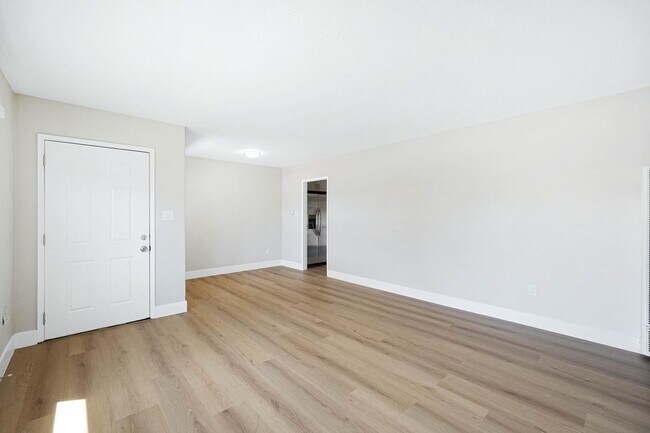 Foto del edificio - 31857 Valley Forge St