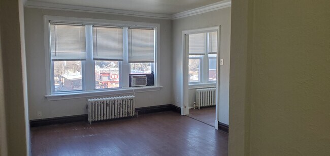 Building Photo - 3608 Delor St