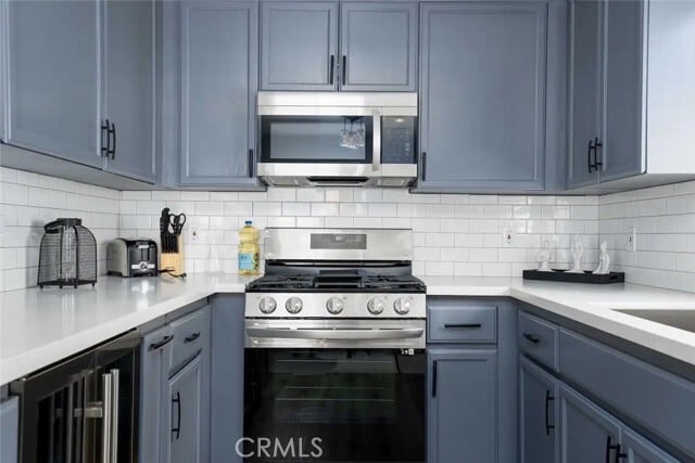 Building Photo - 204 Welcome St