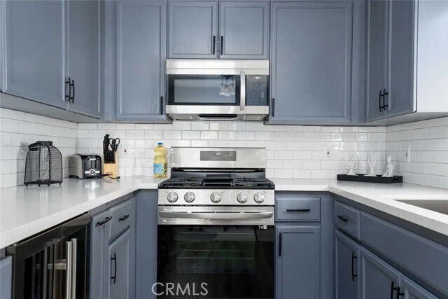 Foto del edificio - 204 Welcome St