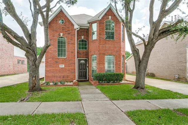 Foto del edificio - 211 Patriot Ln