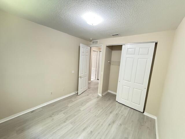 Building Photo - 6278 S Military Trl