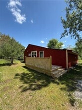 Building Photo - 8315 Old River Rd